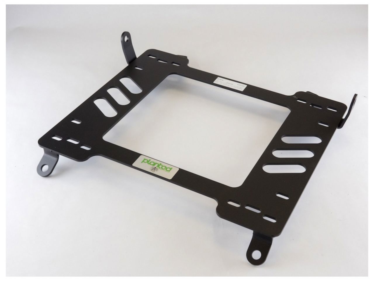 Planted Technology Seat Bracket, FerrariF430 (2004-2009) - Passenger *Discontinued
