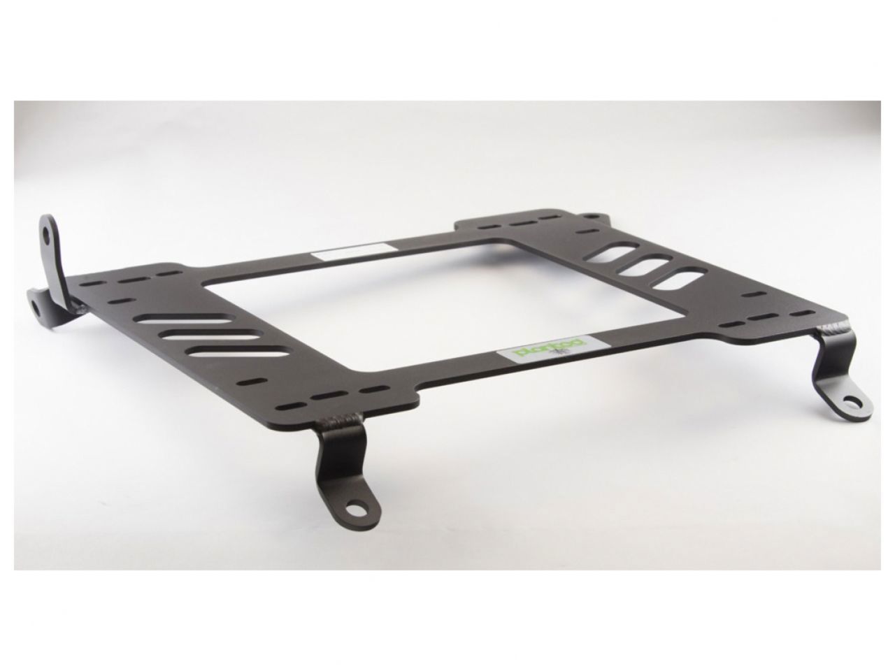 Planted Technology Seat Bracket, ScionTC (2011-2016) - Driver *Discontinued