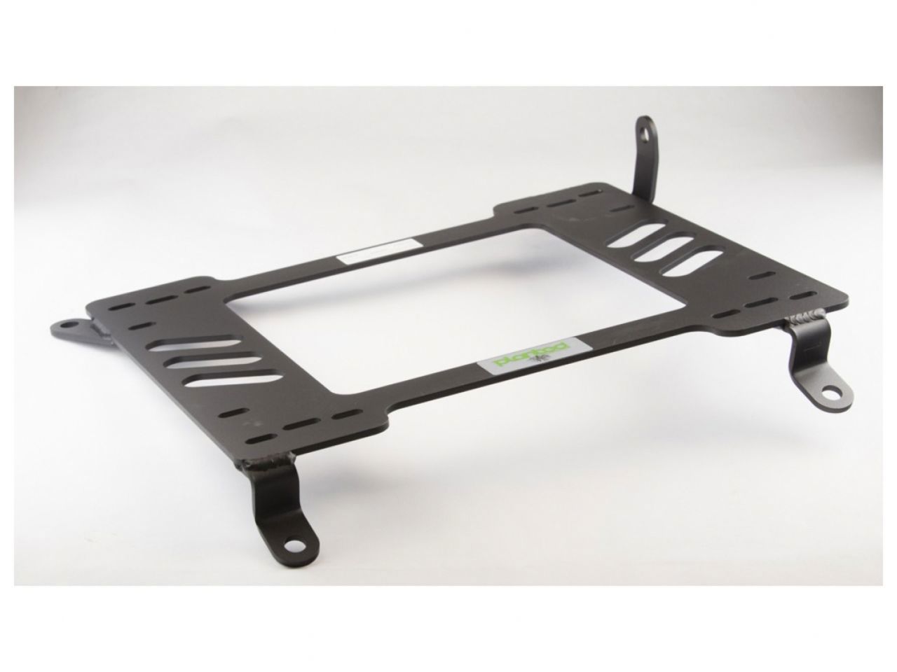 Planted Technology Seat Bracket, ScionTC (2011-2016) - Passenger *Discontinued