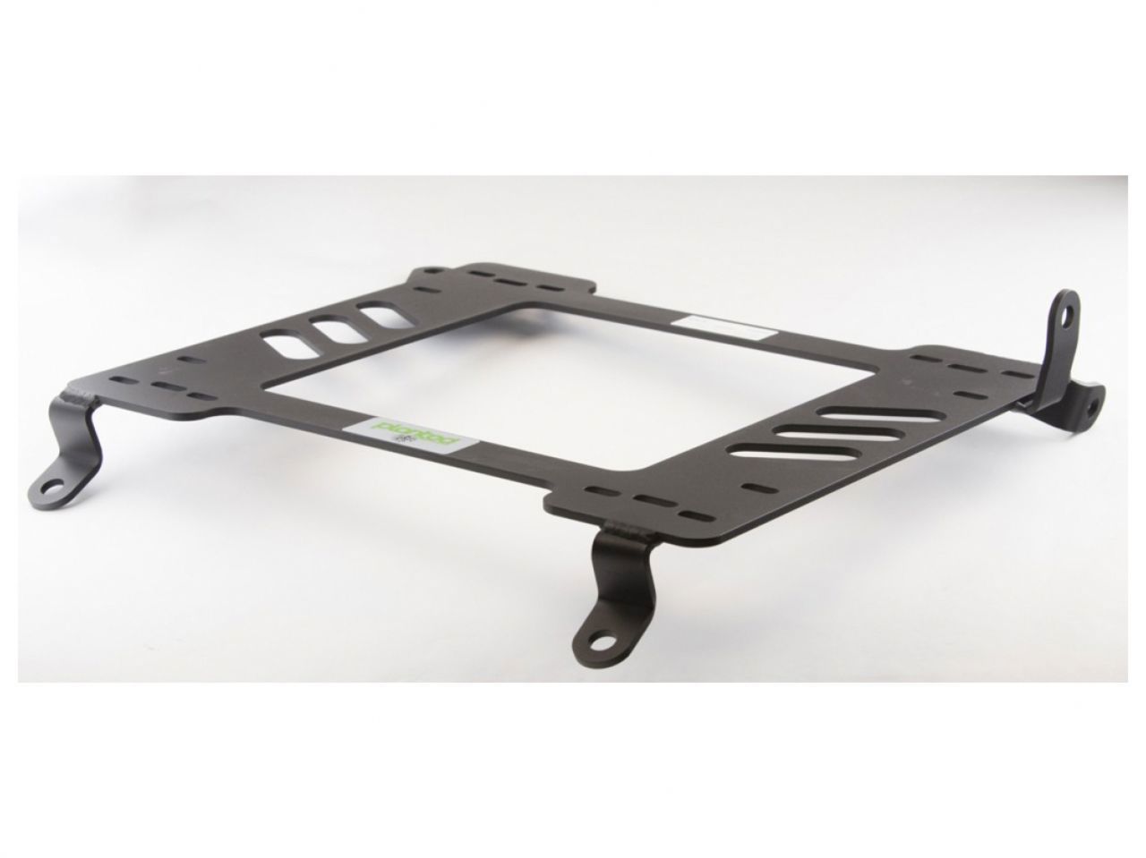 Planted Technology Seat Bracket, ScionTC (2011-2016) - Passenger *Discontinued