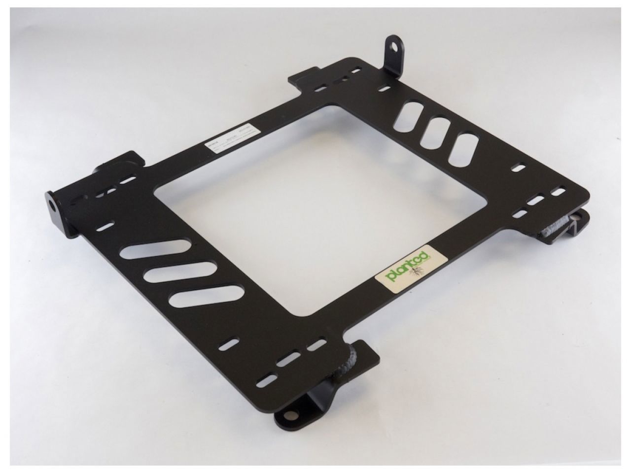 Planted Technology Seat Bracket, MercedesC-ClassSedan [W203Chassis]  (2000-2007) - Driver *Discontinued