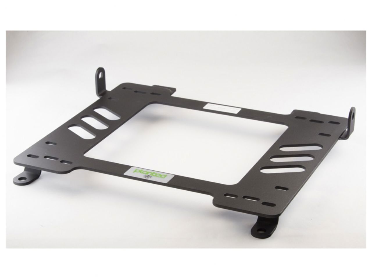 Planted Technology Seat Bracket, MercedesC-ClassSedan W203Chassis  2000-2007 - Passenger *Discontinued