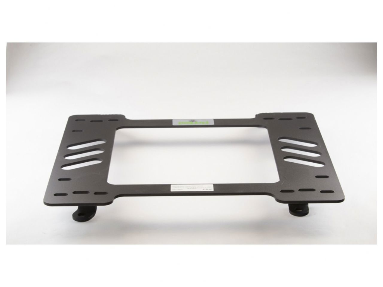 Planted Technology Seat Bracket, ChevroletChevelle (1964-1967) - Driver *Discontinued