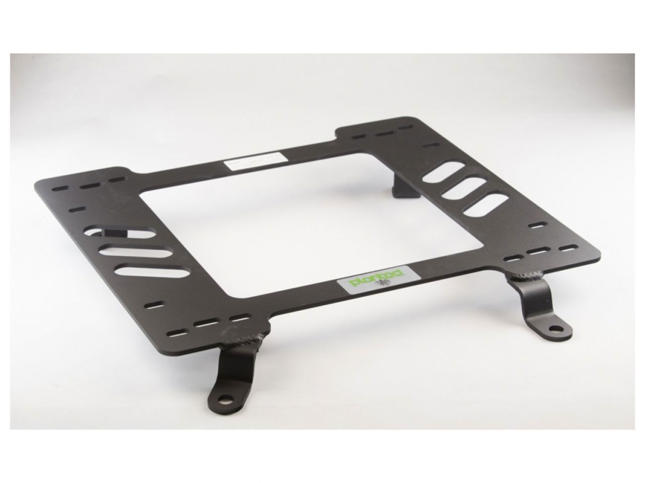 Planted Technology Seat Bracket, ChevroletChevelle (1964-1967) - Passenger *Discontinued