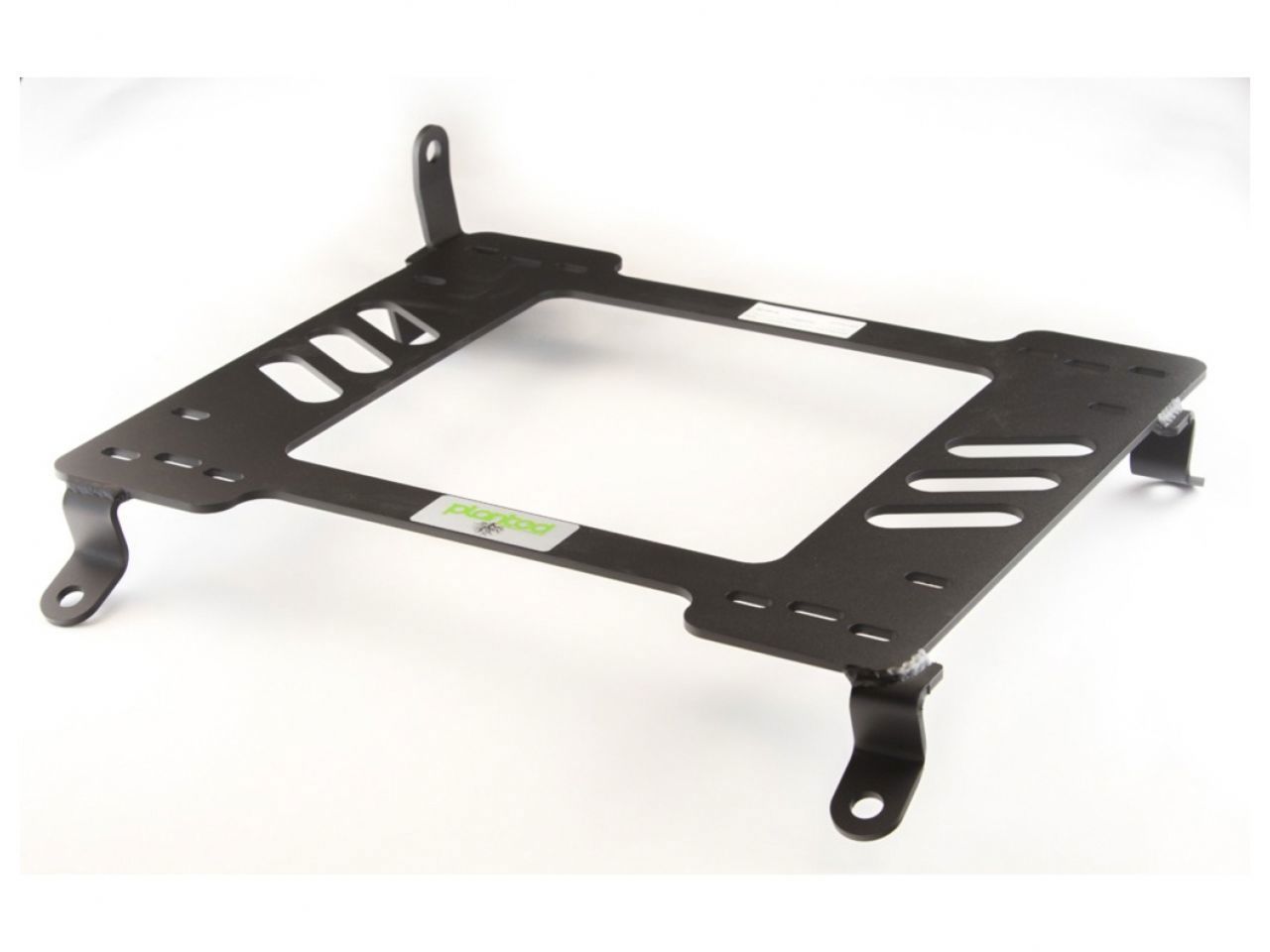 Planted Technology Seat Bracket, LeXusSC300/400 (1992-2000) - Driver *Discontinued