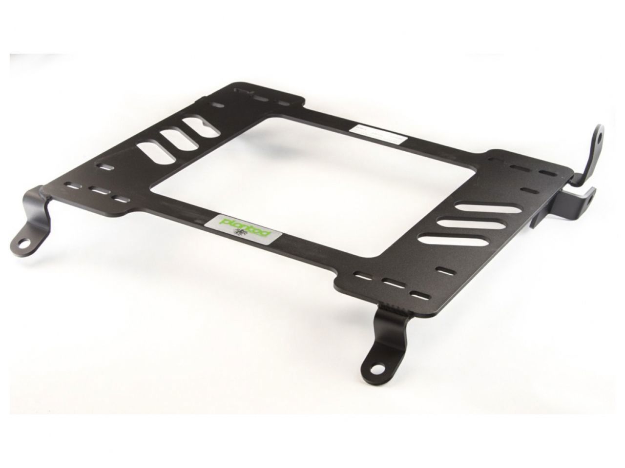 Planted Technology Seat Bracket, LeXusSC300/400 (1992-2000) - Passenger *Discontinued