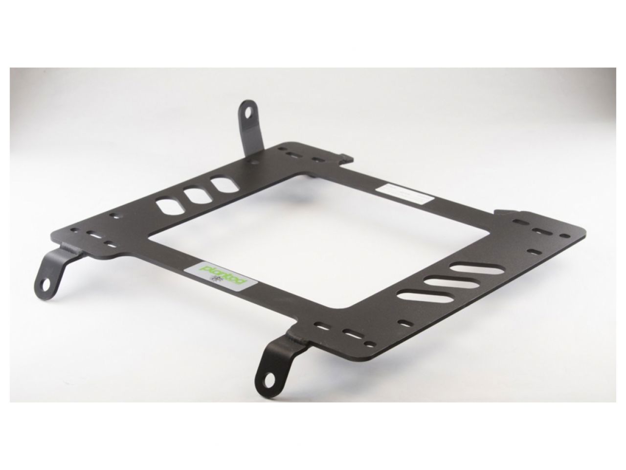 Planted Technology Seat Bracket: DodgeViper3rd&4thGeneration (2003-2010) - Driver *Discontinued