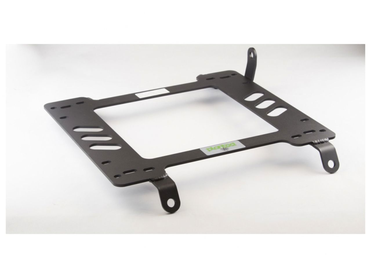 Planted Technology Seat Bracket: DodgeViper3rd&4thGeneration (2003-2010) - Passenger *Discontinued