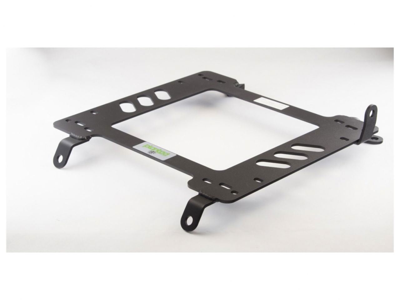 Planted Technology Seat Bracket: DodgeViper3rd&4thGeneration (2003-2010) - Passenger *Discontinued