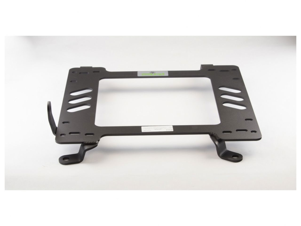 Planted Technology Seat Bracket: DodgeViper3rd&4thGeneration (2003-2010) - Passenger *Discontinued