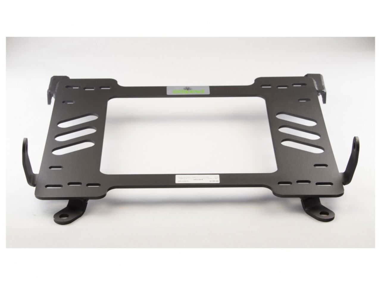 Planted Technology Seat Bracket, CadillacCTS-V4Door (2009-2014) - Passenger *Discontinued