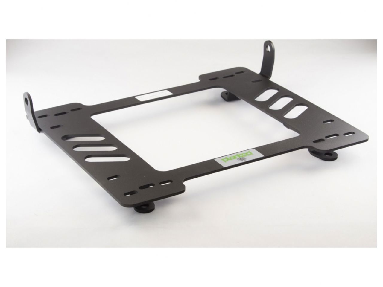 Planted Technology Seat Bracket, JeepWranglerJK4Door (2007+) - Driver *Discontinued