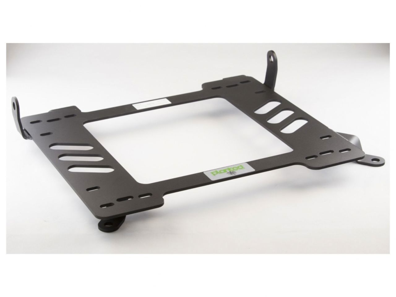 Planted Technology Seat Bracket, AudiA5/S5 [1stGeneration]  (2007-2016) - Driver *Discontinued