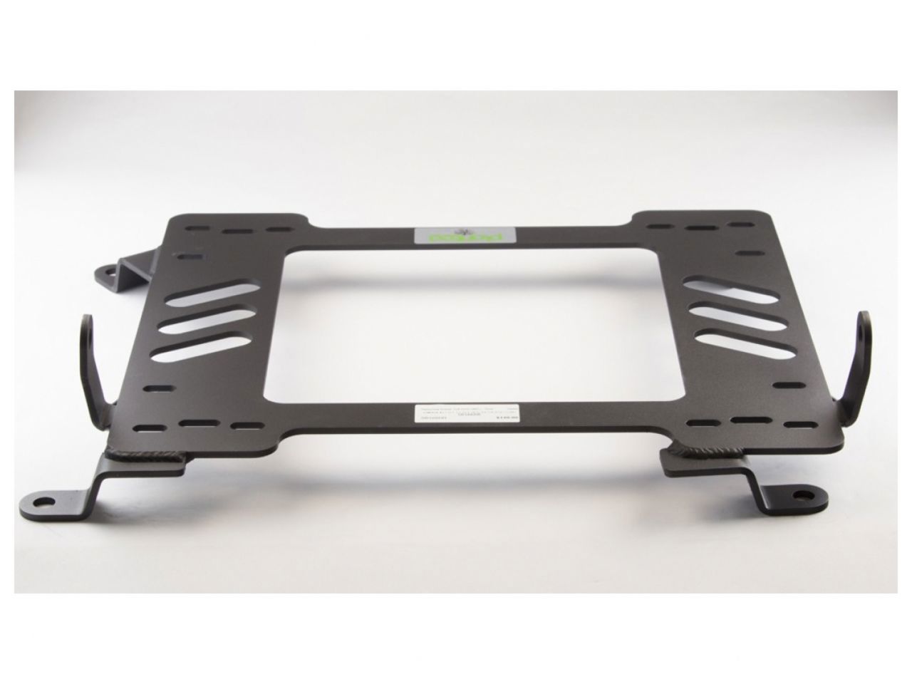 Planted Technology Seat Bracket, AudiA5/S5 [1stGeneration]  (2007-2016) - Driver *Discontinued