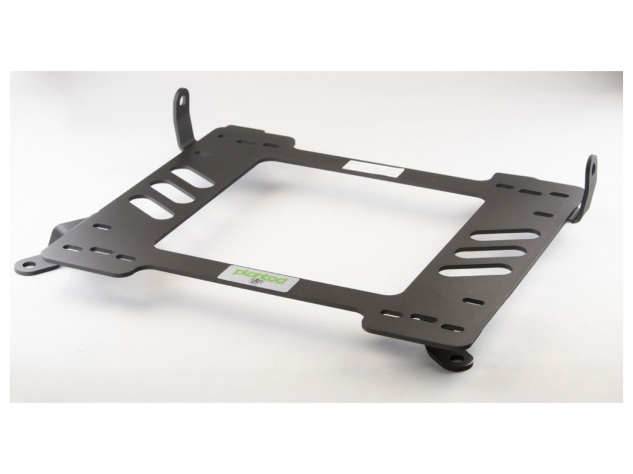 Planted Technology Seat Bracket, AudiA5/S5 [1stGeneration]  (2007-2016) - Passenger *Discontinued
