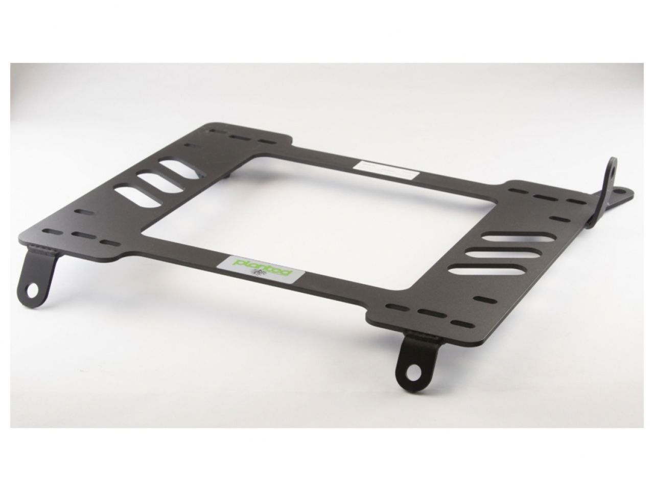 Planted Technology Seat Bracket, HondaCRXSi (1988-1989) /CRX (1990-1991) - Passenger *Discontinued