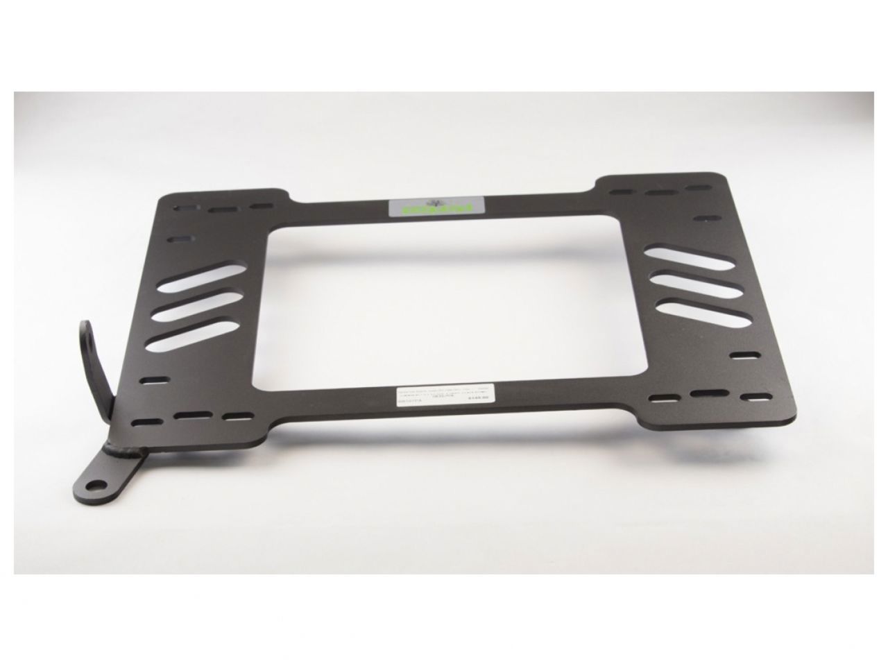 Planted Technology Seat Bracket, HondaCRXSi (1988-1989) /CRX (1990-1991) - Passenger *Discontinued