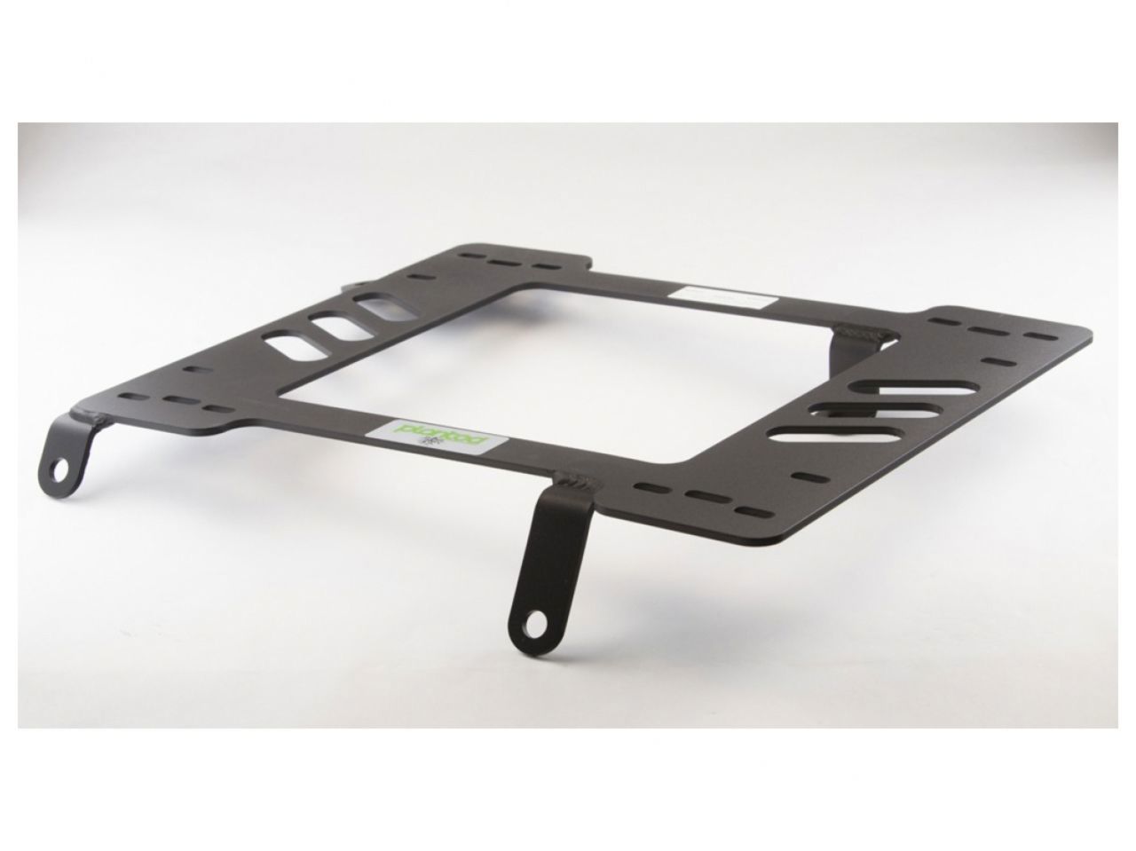 Planted Technology Seat Bracket, HondaCivic3DoorHatchBack (1988-1989) - Driver *Discontinued