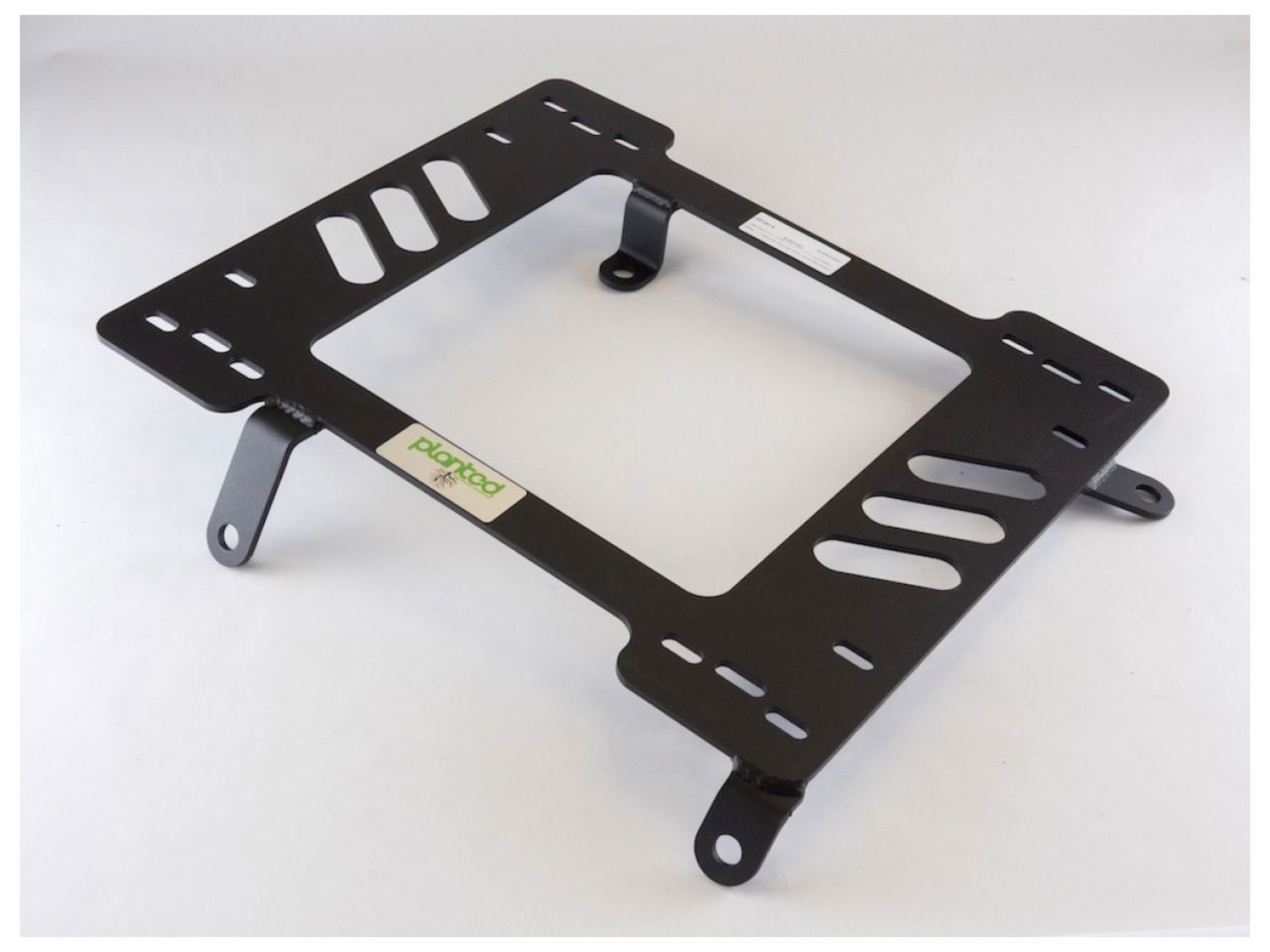 Planted Technology Seat Bracket, HondaCivic3DoorHatchBack (1988-1989) - Passenger *Discontinued