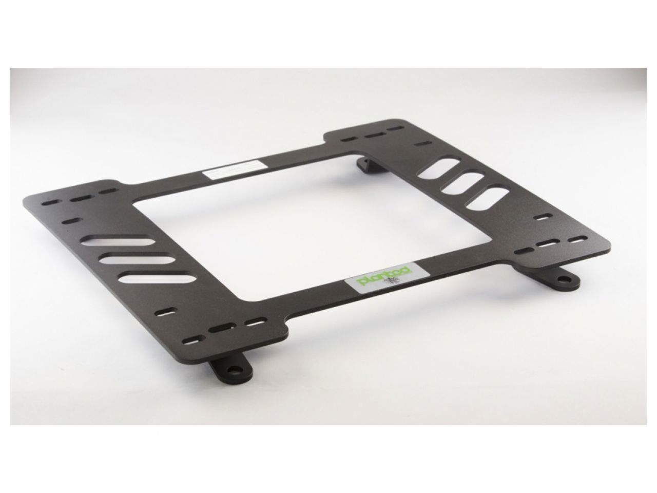 Planted Technology Seat Bracket, FordMustang (1974-1978) - Passenger *Discontinued