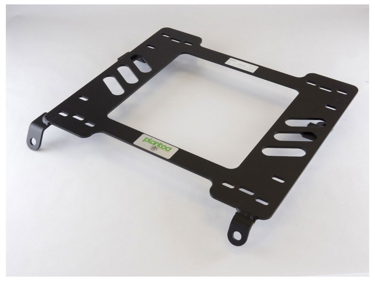 Planted Technology Seat Bracket, ToyotaCelica (1978-1981) - Passenger *Discontinued