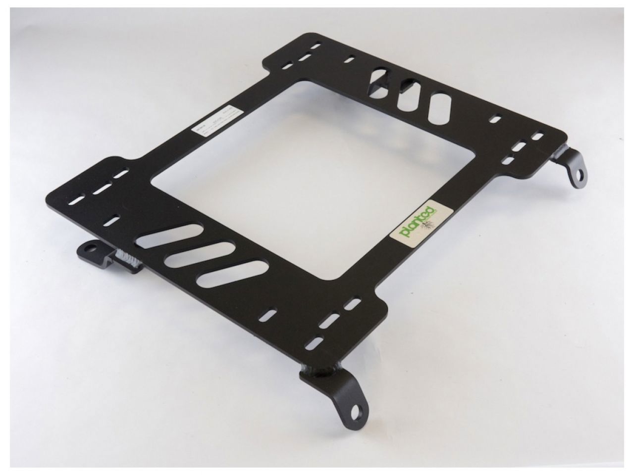 Planted Technology Seat Bracket, ToyotaCelica (1978-1981) - Passenger *Discontinued