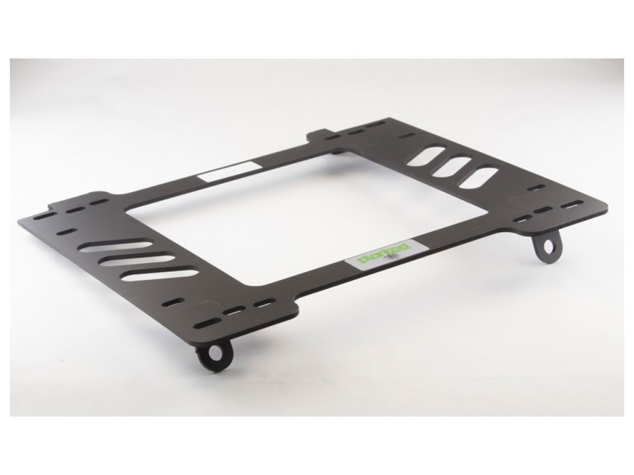 Planted Technology Seat Bracket, HondaCRX  [EXcludingSi]  (1988-1989) - Driver *Discontinued