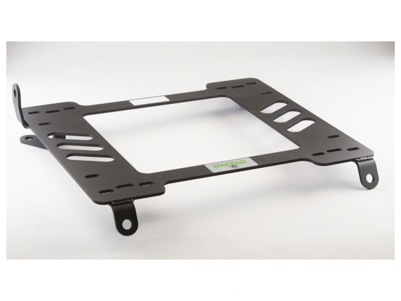 Planted Technology Seat Bracket, HondaDelSol (1992-1998) - Driver *Discontinued