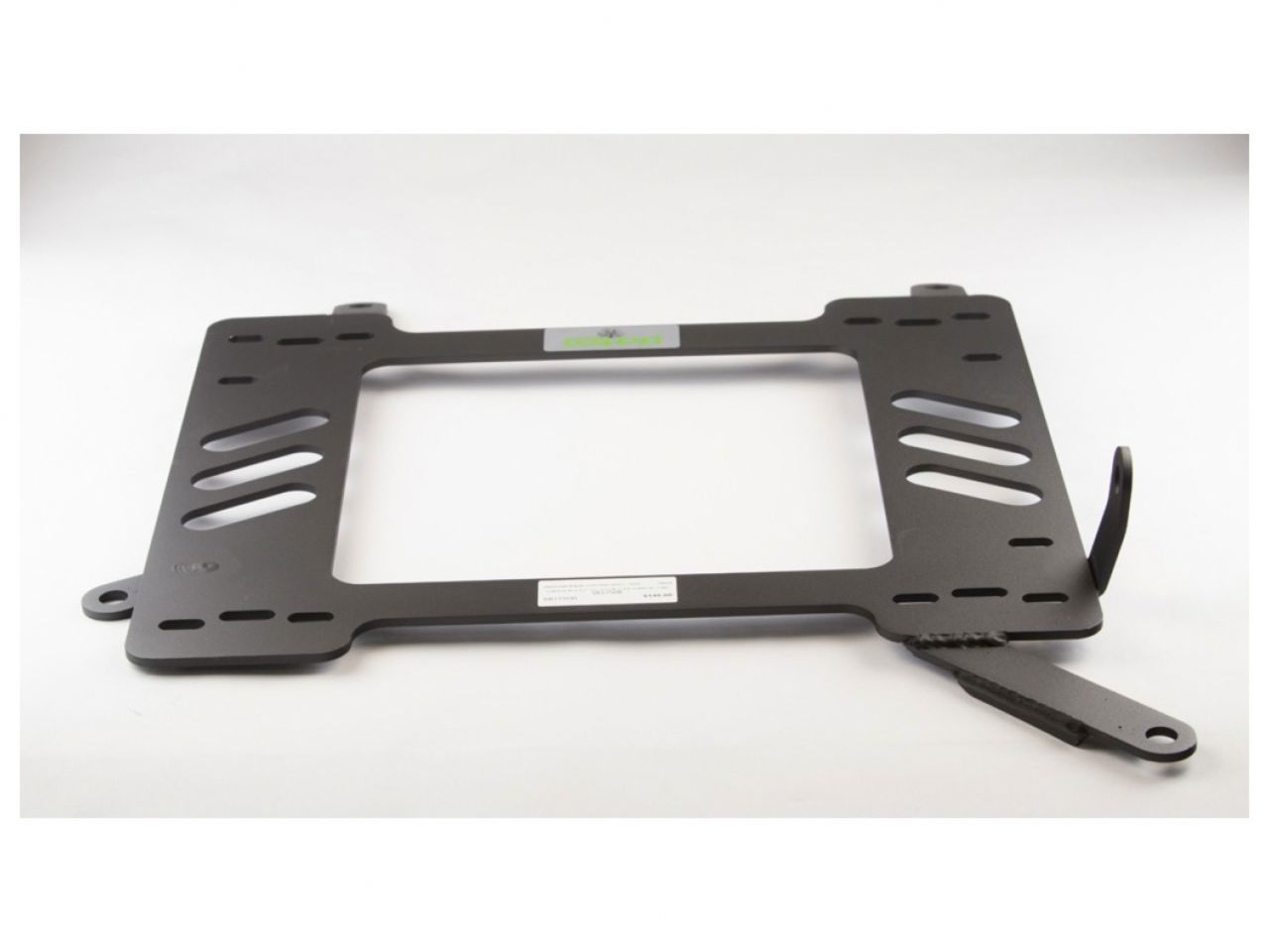 Planted Technology Seat Bracket: FordFocus [3rdGeneration]  (2011+) - Driver *Discontinued