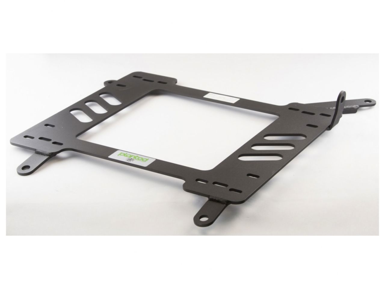 Planted Technology Seat Bracket, FordFocus [3rdGeneration]  (2011+) - Passenger *Discontinued