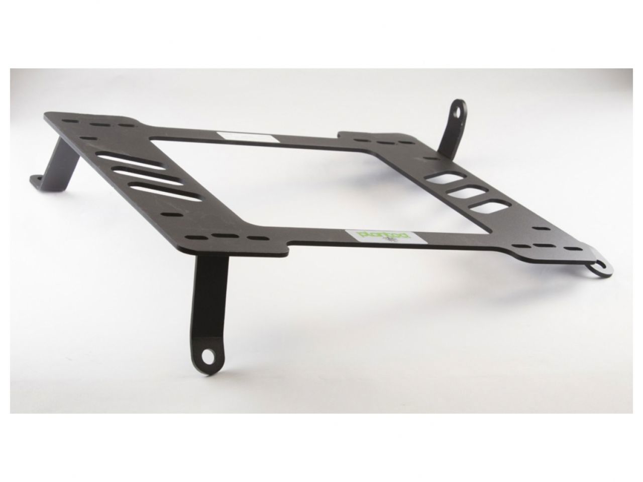 Planted Technology Seat Bracket: NissanGTR (2007-2010) - Passenger *Discontinued