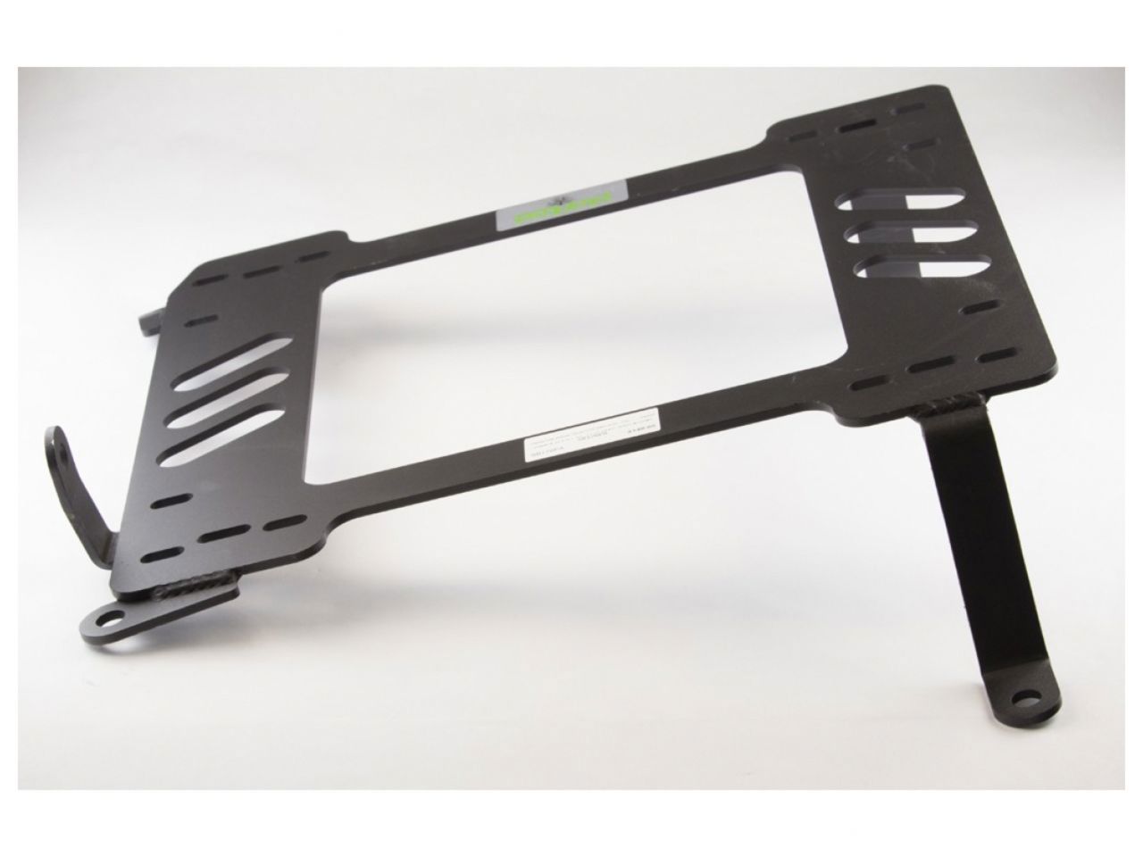 Planted Technology Seat Bracket: NissanGTR (2007-2010) - Passenger *Discontinued