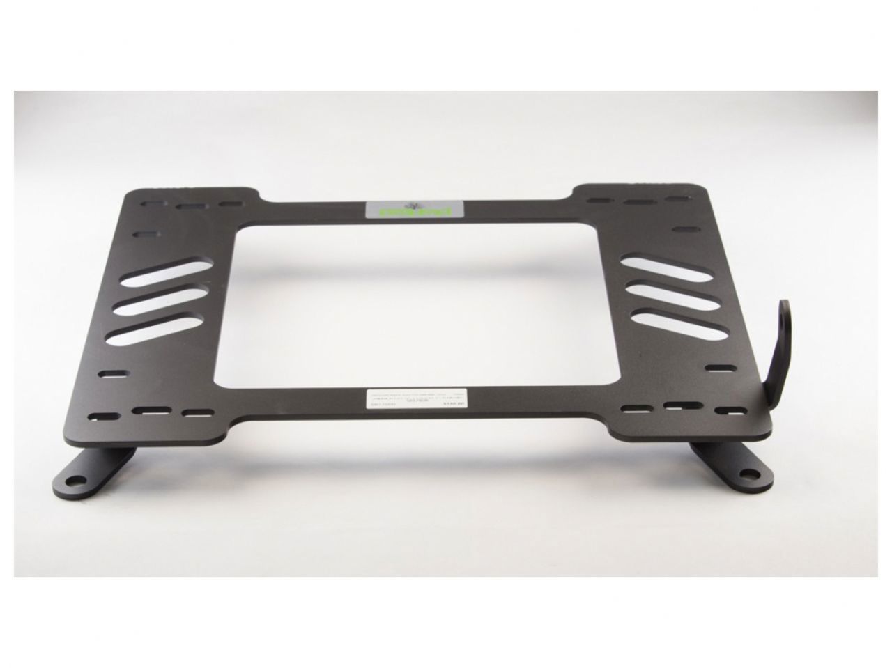 Planted Technology Seat Bracket, AcuraTSX (2004-2008) - Driver *Discontinued