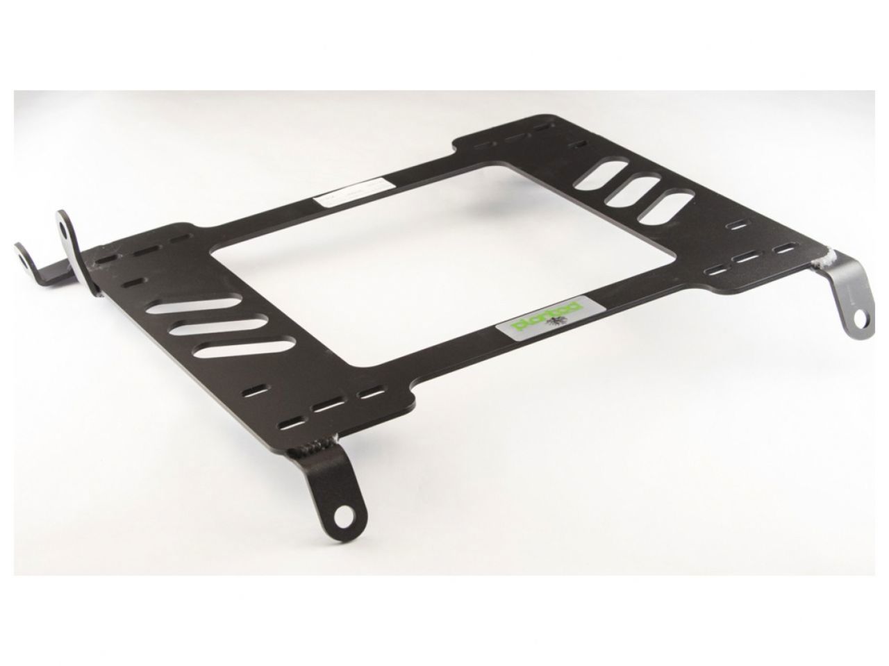 Planted Technology Seat Bracket, AcuraTL (1999-2003) - Driver *Discontinued