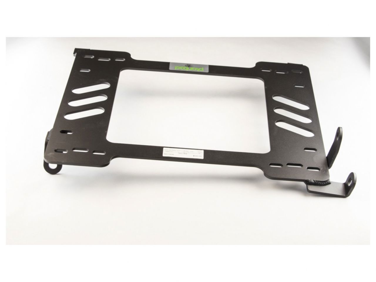 Planted Technology Seat Bracket, AcuraTL (1999-2003) - Driver *Discontinued