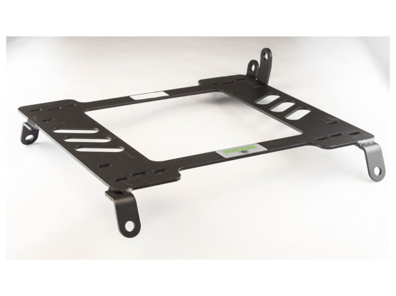 Planted Technology Seat Bracket, AcuraTL (1999-2003) - Passenger *Discontinued