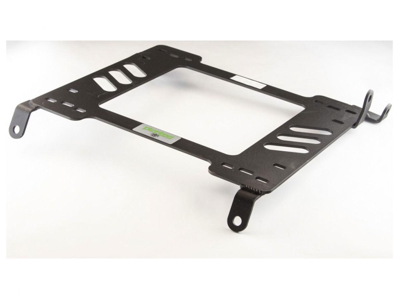 Planted Technology Seat Bracket, AcuraTL (1999-2003) - Passenger *Discontinued