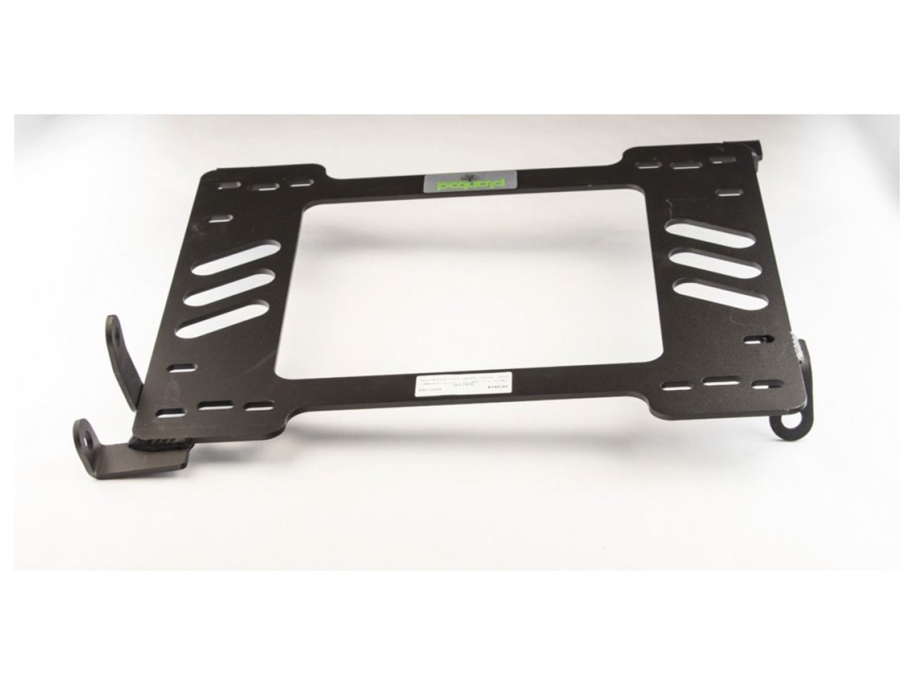 Planted Technology Seat Bracket, AcuraTL (1999-2003) - Passenger *Discontinued