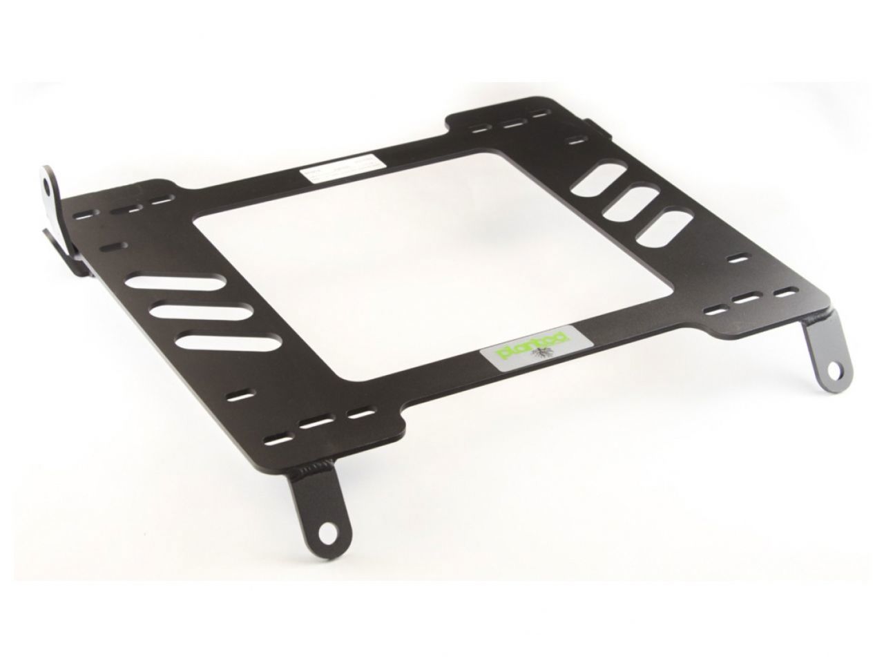 Planted Technology Seat Bracket, Subaru Legacy [EXcluding Wagon]  (2003-2009) - Driver *Discontinued