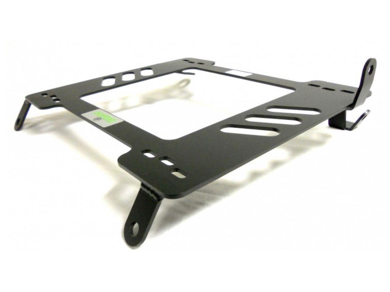 Planted Technology Seat Bracket, Subaru Legacy [EXcluding Wagon]  (2003-2009) - Passenger *Discontinued