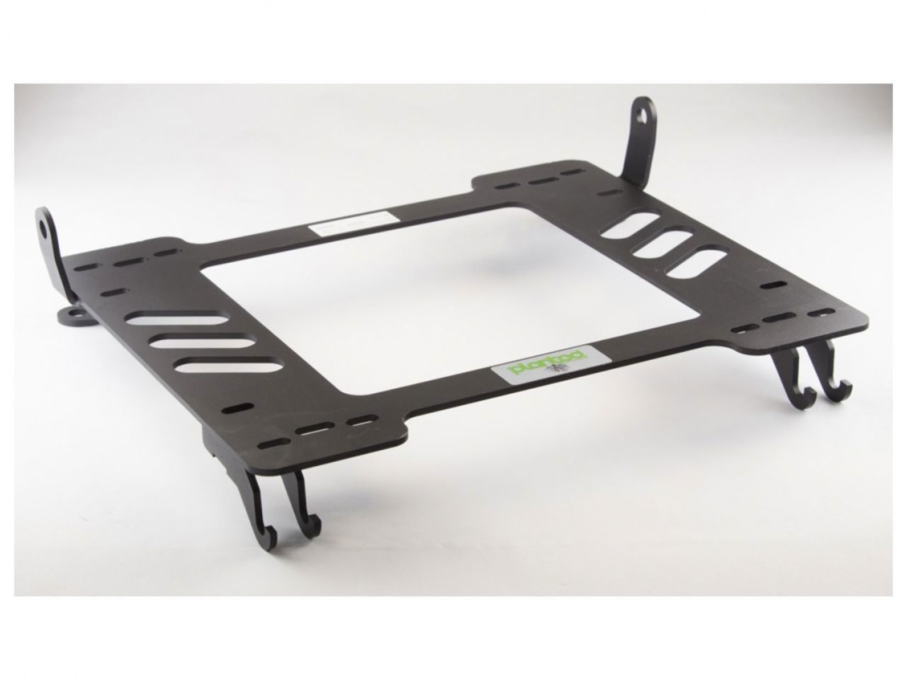 Planted Technology Seat Bracket, ChevroletSonic (2012+) - Driver *Discontinued