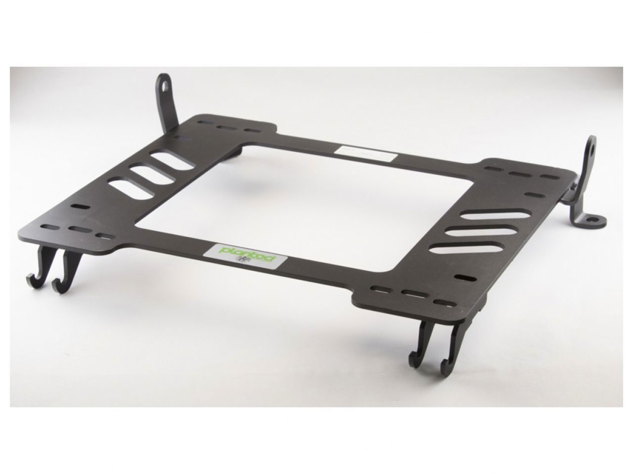 Planted Technology Seat Bracket, ChevroletSonic (2012+) - Driver *Discontinued