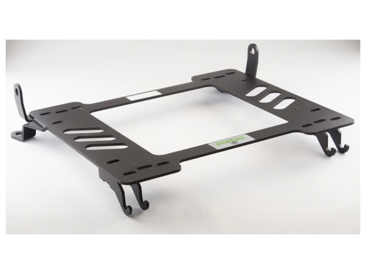 Planted Technology Seat Bracket, ChevroletSonic (2012+) - Passenger *Discontinued