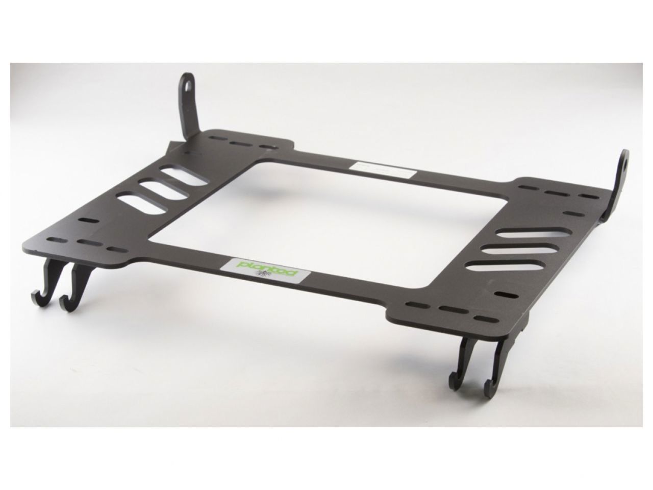 Planted Technology Seat Bracket, ChevroletSonic (2012+) - Passenger *Discontinued