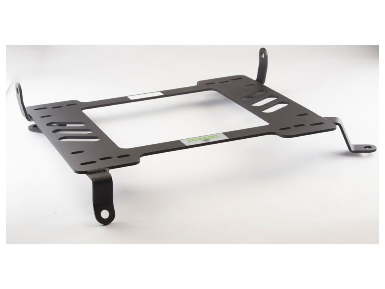 Planted Technology Seat Bracket, BMW5Series [E60Chassis]  (2003-2010) - Driver *Discontinued