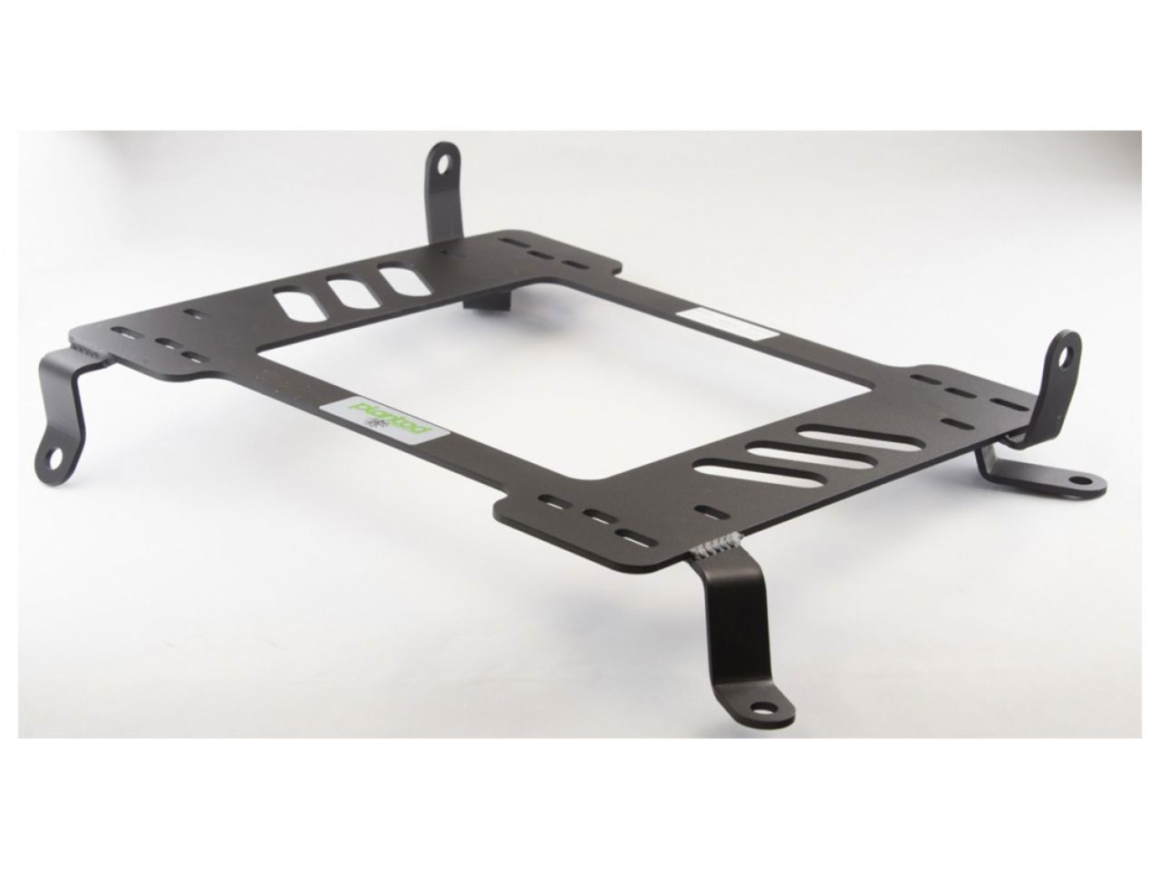 Planted Technology Seat Bracket, BMW5Series [E60Chassis]  (2003-2010) - Driver *Discontinued