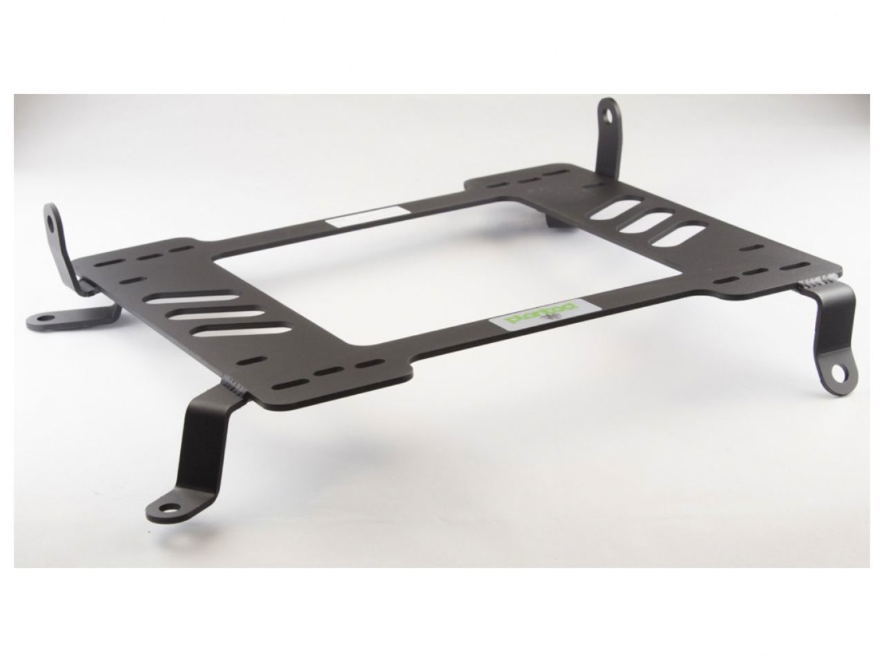 Planted Technology Seat Bracket, BMW5Series [E60Chassis]  (2003-2010) - Passenger *Discontinued