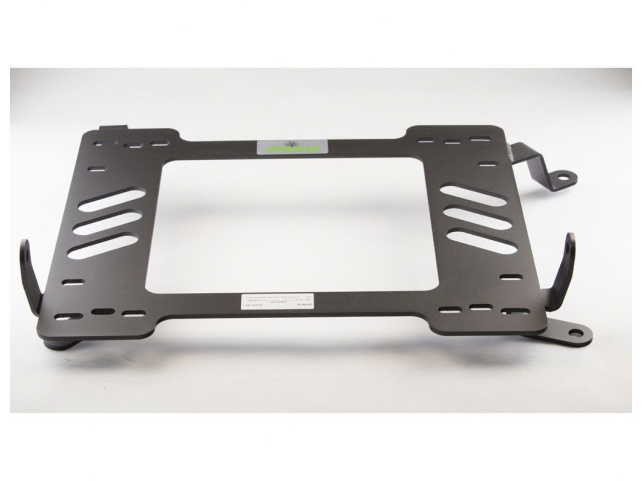 Planted Technology Seat Bracket, BuickSkylark (1964-1967) - Driver *Discontinued