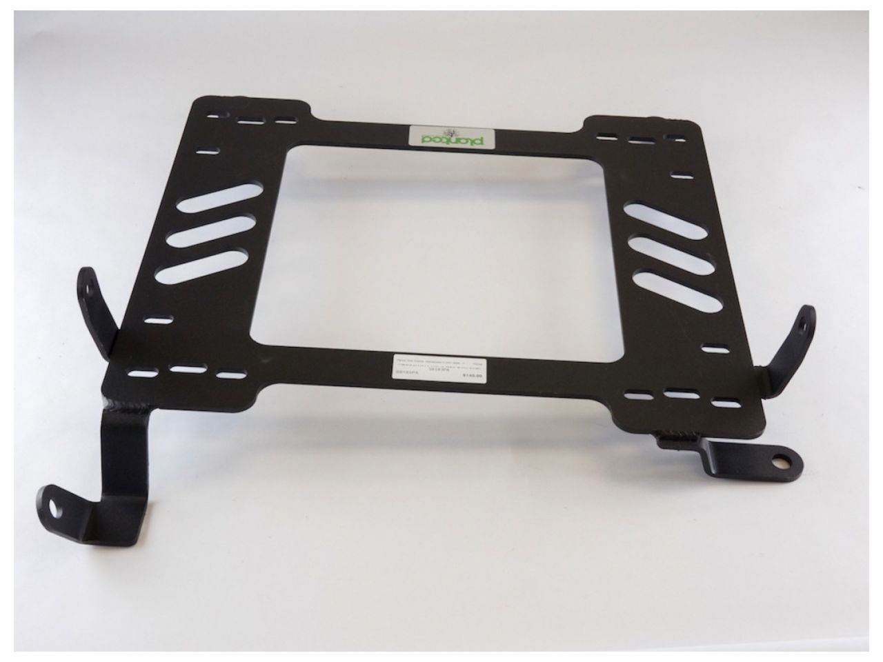 Planted Technology Seat Bracket, MazdaSpeed3 (2007-2009) - Passenger *Discontinued