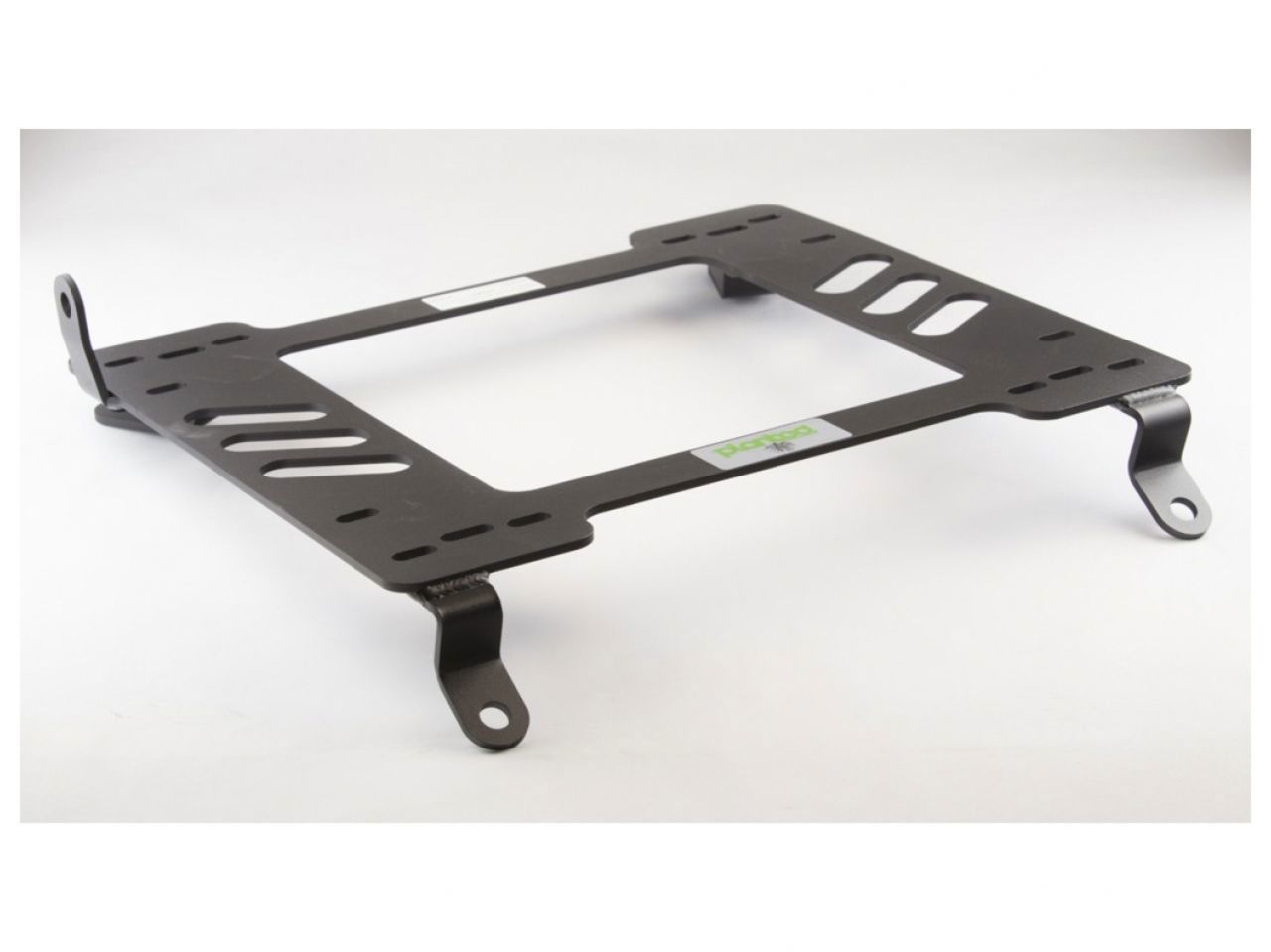 Planted Technology Seat Bracket, NissanVersa [C11Chassis]  (2004-2012) - Driver *Discontinued